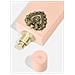 My Devotion Eau de Parfum Intense 100 ml - Foto miniatura 3