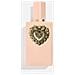 My Devotion Eau de Parfum Intense 100 ml - Foto miniatura 1