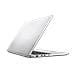 Pro 16 PC16250 Intel Core Ultra 5 235U Computer portatile 40,6 cm (16") Full HD+ 16 GB DDR5-SDRAM 512 GB SSD Wi-Fi 6E (802.11ax) Windows 11 Pro Tedesco Platino - Foto miniatura 3