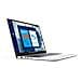 Pro 16 PC16250 Intel Core Ultra 5 235U Computer portatile 40,6 cm (16") Full HD+ 16 GB DDR5-SDRAM 512 GB SSD Wi-Fi 6E (802.11ax) Windows 11 Pro Tedesco Platino - Foto miniatura 4