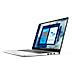 Pro 16 PC16250 Intel Core Ultra 5 235U Computer portatile 40,6 cm (16") Full HD+ 16 GB DDR5-SDRAM 512 GB SSD Wi-Fi 6E (802.11ax) Windows 11 Pro Tedesco Platino - Foto miniatura 7