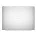 Pro 16 PC16250 Intel Core Ultra 5 235U Computer portatile 40,6 cm (16") Full HD+ 16 GB DDR5-SDRAM 512 GB SSD Wi-Fi 6E (802.11ax) Windows 11 Pro Tedesco Platino - Foto miniatura 8