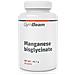 Integratore Minerale Manganese Bisglicinato In Capsule 90 Cps - Foto miniatura 1