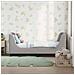 Struttura letto per bambini con testata Grigio Chiaro Bouclé - Foto miniatura 2
