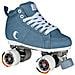 Pattini a rotelle CHAYA Denim (Blu, 38) - Foto miniatura 4