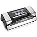 69353 - Aspirapolvere professionale efficiente, senza BPA, 130 W - Foto miniatura 1