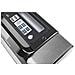 69353 - Aspirapolvere professionale efficiente, senza BPA, 130 W - Foto miniatura 2