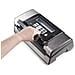 69353 - Aspirapolvere professionale efficiente, senza BPA, 130 W - Foto miniatura 3