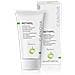 Retinpil Crema Gel 50 ml - Foto miniatura 1