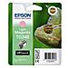 C13T03464020 Cartuccia Ink Originale Magenta Chiara Stylus Foto 2100/2100Pro / 2100W / 2200 Capacità 440 Pagine - Foto miniatura 3