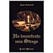 Agata Rapisardi - Ho incontrato una strega - Foto miniatura 1