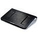 Cooling Station Notepal L1 - Ventola 16 cm - Usb - Foto miniatura 1