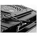 Cooling Station Notepal L1 - Ventola 16 cm - Usb - Foto miniatura 4