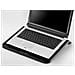 Cooling Station Notepal L1 - Ventola 16 cm - Usb - Foto miniatura 5