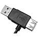 Cooling Station Notepal L1 - Ventola 16 cm - Usb - Foto miniatura 6