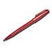 confezione da 12 pezzi - pennarello signpen s520 rosso - Foto miniatura 1