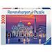 Puzzle Basilica di San Pietro 3000 pz 121 x 80 cm Tarocchi 4005556170340 - Foto miniatura 3