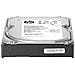 Hard Disk Interno 2 TB 3,5" Sata III 6 Gb / s 7200 rpm - Foto miniatura 2