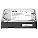 Hard Disk Interno 2 TB 3,5" Sata III 6 Gb / s 7200 rpm - Foto miniatura 4