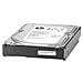Hard Disk Interno 2 TB 3,5" Sata III 6 Gb / s 7200 rpm - Foto miniatura 3