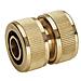 Riparatore in Ottone 3/4” - Foto miniatura 1