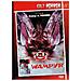 Dvd Wampyr - Foto miniatura 1