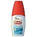 Repellente Family Care Vapo, Protezione Immediata, 100 Ml - Foto miniatura 1