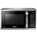 MC28H5015CS Smart Oven Forno Microonde+Grill Potenza 900 Watt Capacità 28 Litri  - Foto miniatura 10