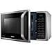 MC28H5015CS Smart Oven Forno Microonde+Grill Potenza 900 Watt Capacità 28 Litri  - Foto miniatura 4