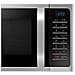 MC28H5015CS Smart Oven Forno Microonde+Grill Potenza 900 Watt Capacità 28 Litri  - Foto miniatura 5