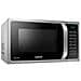 MC28H5015CS Smart Oven Forno Microonde+Grill Potenza 900 Watt Capacità 28 Litri  - Foto miniatura 6