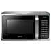MC28H5015CS Smart Oven Forno Microonde+Grill Potenza 900 Watt Capacità 28 Litri  - Foto miniatura 1