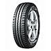 Pneumatico Auto Estive Transpro 225/75 R16 Velocità 118 R 570049 - Foto miniatura 1