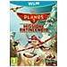 WiiU - Planes 2: Squadra Antincendio - Foto miniatura 2