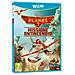 WiiU - Planes 2: Squadra Antincendio - Foto miniatura 1