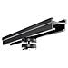 Flash Mount Extension Rail 15cm - Foto miniatura 2