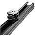 Flash Mount Extension Rail 15cm - Foto miniatura 3