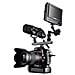 Flash Mount Extension Rail 15cm - Foto miniatura 4