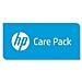 1yr Priority Access Print Service - Foto miniatura 1