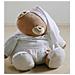 Peluche Tato - Foto miniatura 4