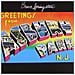 Bruce Springsteen - Greetings From Asbury Park N. J. - Foto miniatura 1