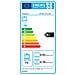 Forno Elettrico da Incasso FI9 891 SP IX HA Capacità 73 L Multifunzione Ventilato Colore Nero - Foto miniatura 3