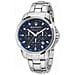 Orologio Da Uomo R8873621002 (zs015a) - In Ordine - Foto miniatura 16