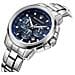 Orologio Da Uomo R8873621002 (zs015a) - In Ordine - Foto miniatura 17