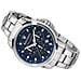 Orologio Da Uomo R8873621002 (zs015a) - In Ordine - Foto miniatura 18