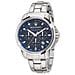 Orologio Da Uomo R8873621002 (zs015a) - In Ordine - Foto miniatura 12