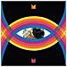 Modest Mouse - Night On The Sun - Foto miniatura 1