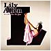 Lily Allen - It's Not Me It's You - Foto miniatura 1