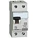 Ga8813ac40 - Btdin45 - Interruttore Magnetotermico Differenziale Ac 1p+n 40a 4,5ka 30ma - Foto miniatura 1