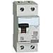 Ga8813ac40 - Btdin45 - Interruttore Magnetotermico Differenziale Ac 1p+n 40a 4,5ka 30ma - Foto miniatura 2